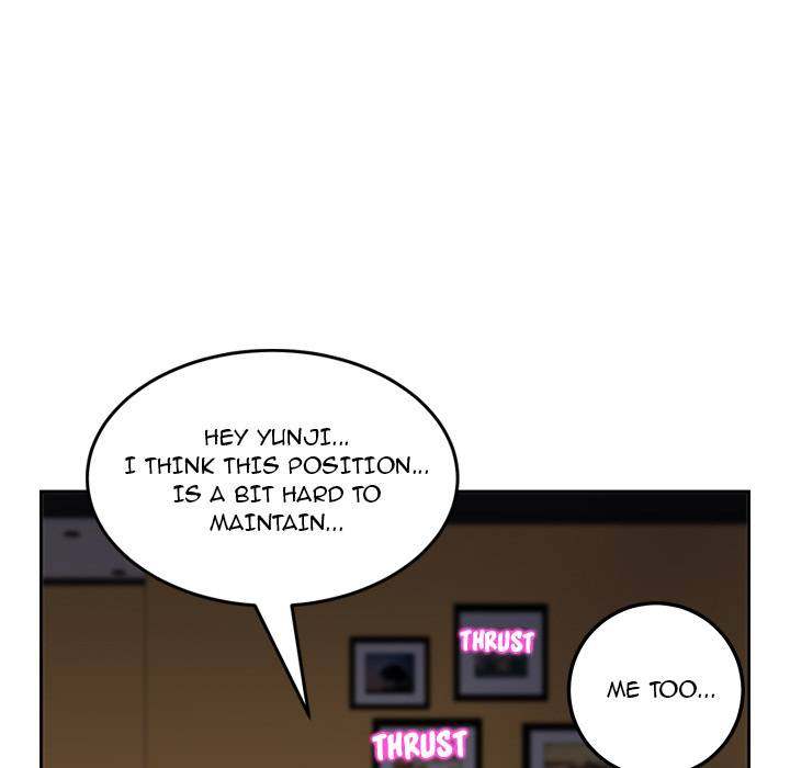 My Stepmom - Chapter 14 - Andromeda 11 page 150 hentai porn comic manga doujin